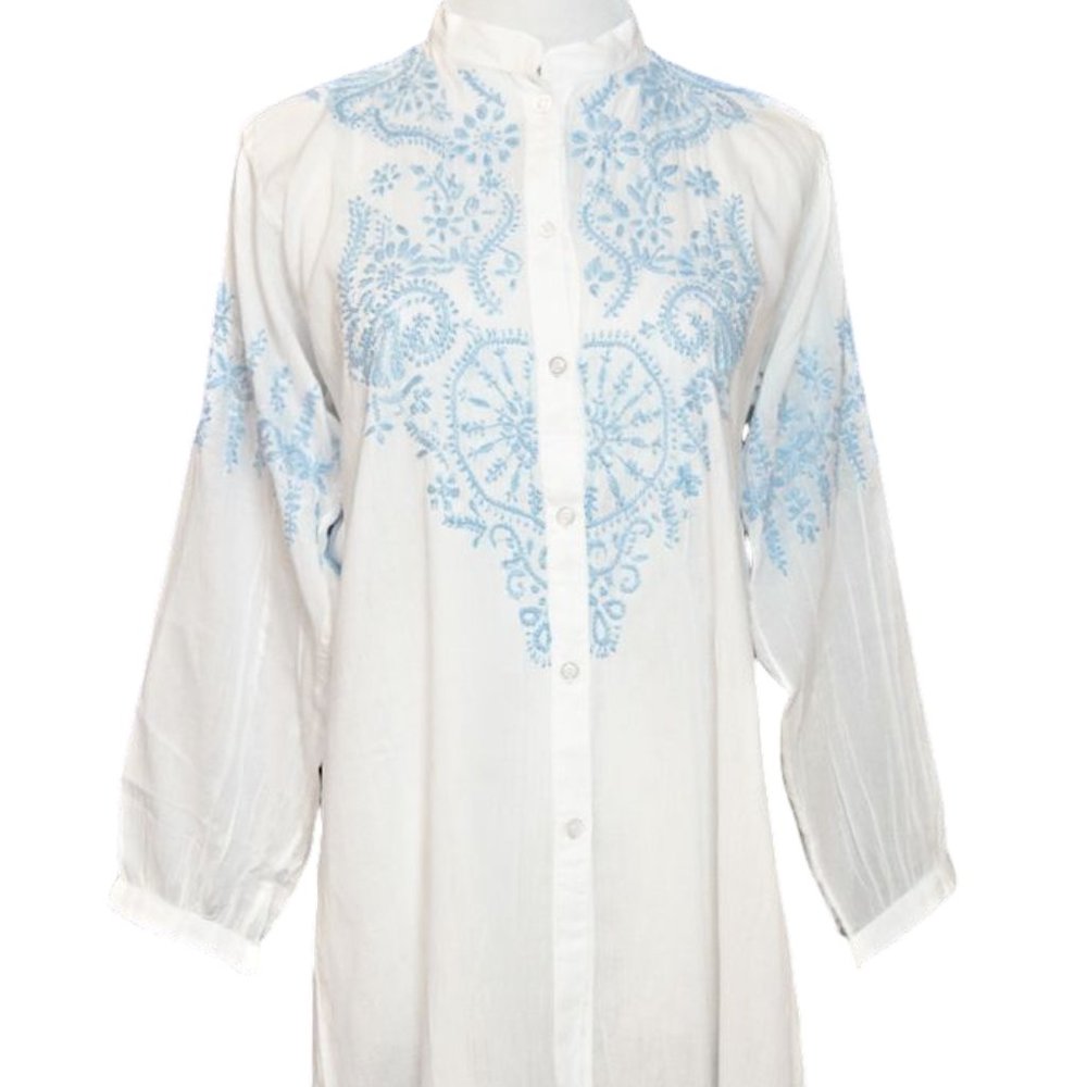 New!! Cover-up